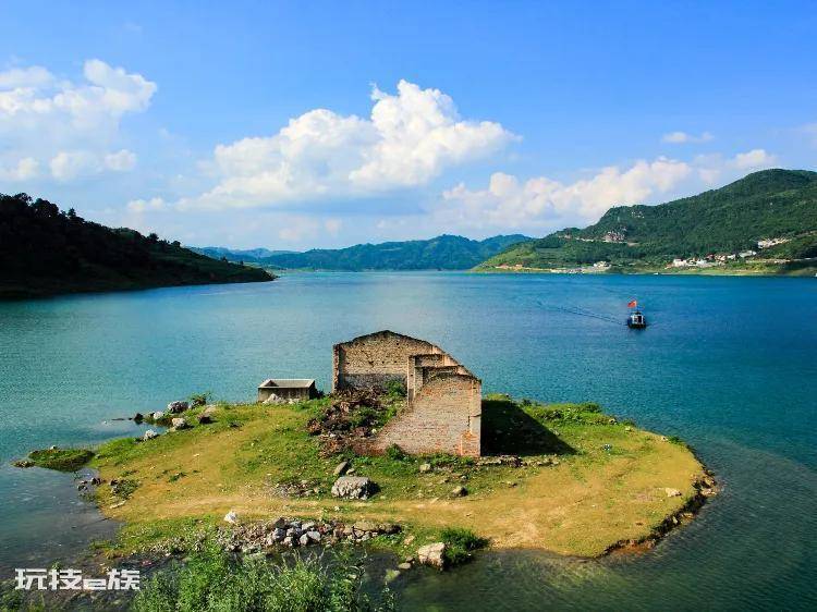 贵州毕节旅游景点有哪些地方(档次著名旅游景点推荐)-图片18
